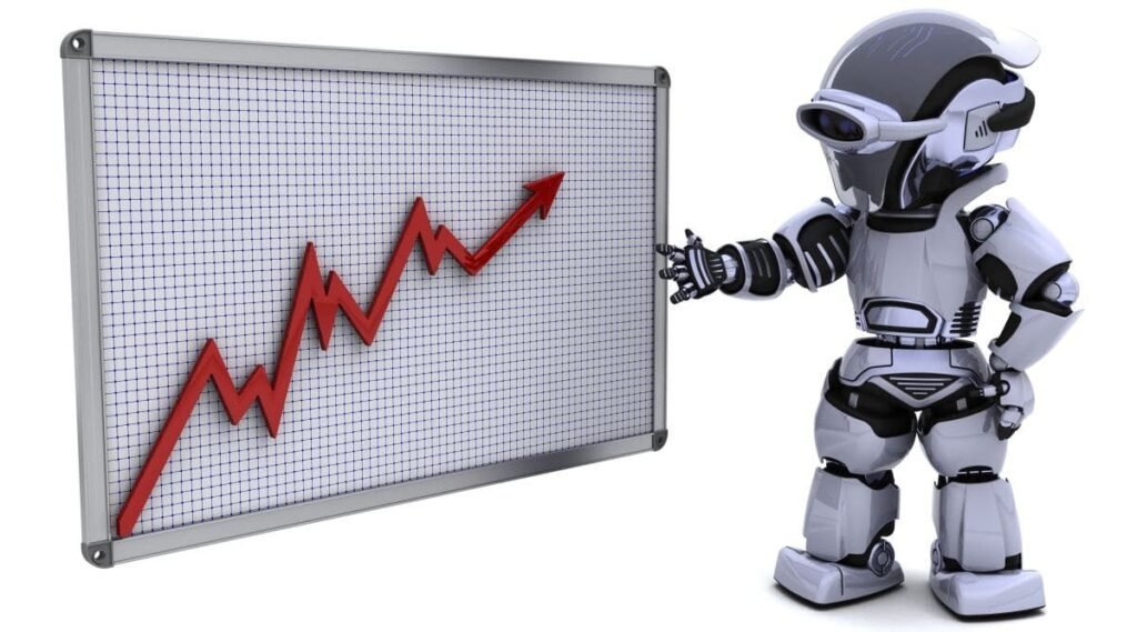 AI Stocks India: What Should Investors Know in 2025?
